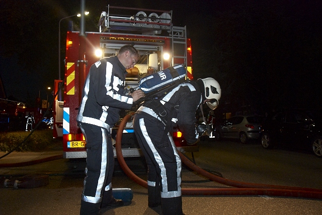 2011/123/GB 20110604 023 Binnenbrand wonen Sloterweg.jpg